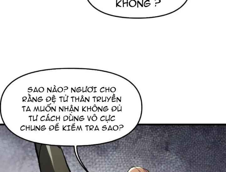 Trả Lại Gấp Vạn, Sư Tỷ Xin Hãy Tự Trọng Chapter 22 - 58