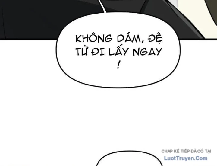 Trả Lại Gấp Vạn, Sư Tỷ Xin Hãy Tự Trọng Chapter 22 - 61