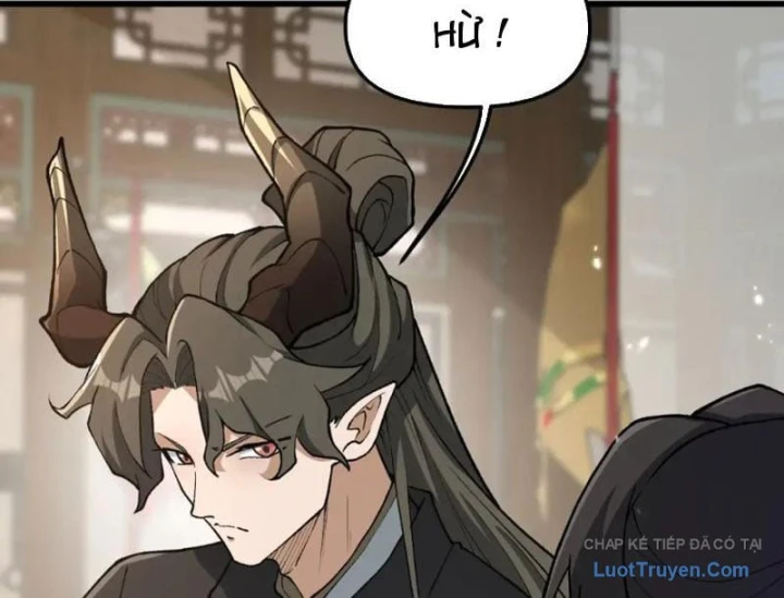 Trả Lại Gấp Vạn, Sư Tỷ Xin Hãy Tự Trọng Chapter 22 - 62