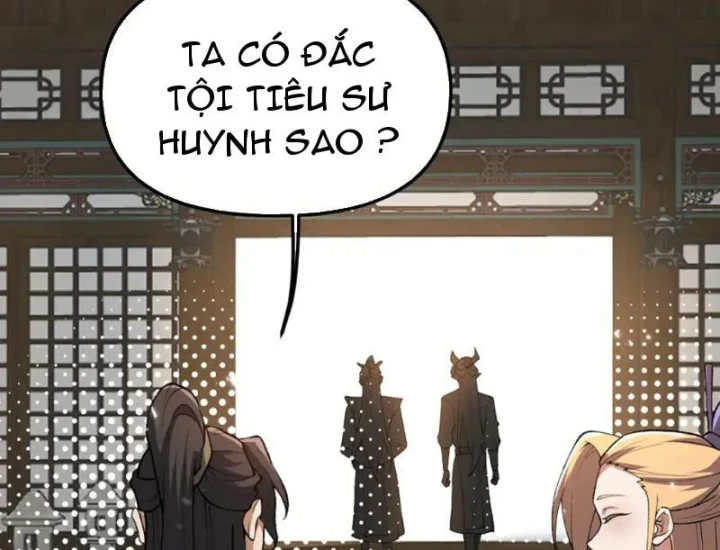 Trả Lại Gấp Vạn, Sư Tỷ Xin Hãy Tự Trọng Chapter 22 - 65