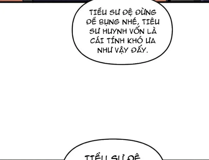 Trả Lại Gấp Vạn, Sư Tỷ Xin Hãy Tự Trọng Chapter 22 - 67