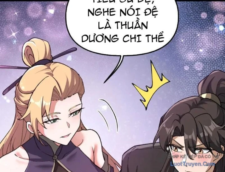 Trả Lại Gấp Vạn, Sư Tỷ Xin Hãy Tự Trọng Chapter 22 - 68