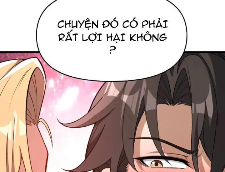 Trả Lại Gấp Vạn, Sư Tỷ Xin Hãy Tự Trọng Chapter 22 - 71