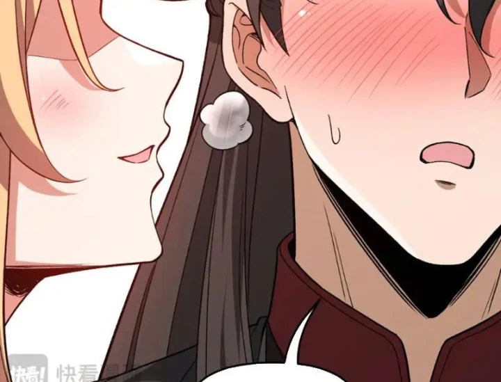 Trả Lại Gấp Vạn, Sư Tỷ Xin Hãy Tự Trọng Chapter 22 - 72