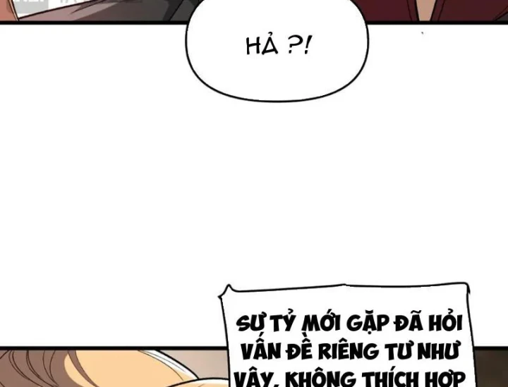 Trả Lại Gấp Vạn, Sư Tỷ Xin Hãy Tự Trọng Chapter 22 - 73