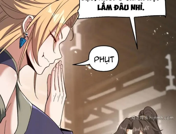 Trả Lại Gấp Vạn, Sư Tỷ Xin Hãy Tự Trọng Chapter 22 - 74