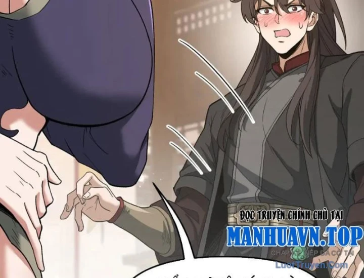 Trả Lại Gấp Vạn, Sư Tỷ Xin Hãy Tự Trọng Chapter 22 - 75