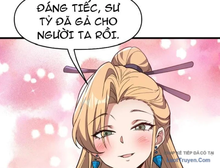 Trả Lại Gấp Vạn, Sư Tỷ Xin Hãy Tự Trọng Chapter 22 - 77