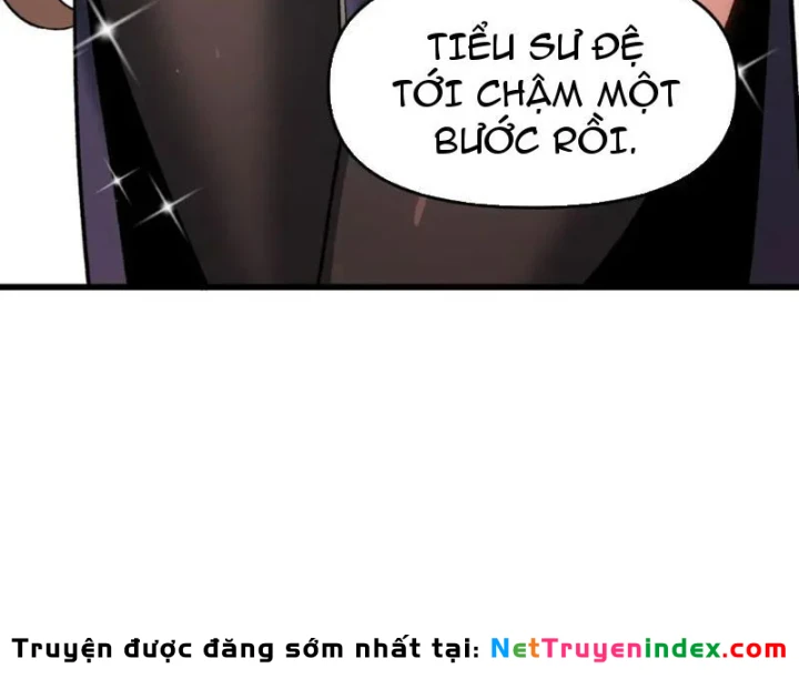 Trả Lại Gấp Vạn, Sư Tỷ Xin Hãy Tự Trọng Chapter 22 - 80