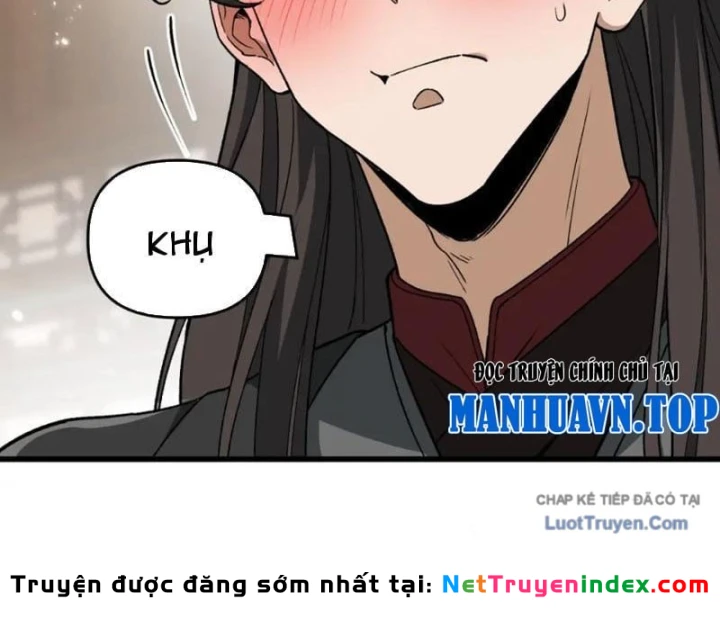 Trả Lại Gấp Vạn, Sư Tỷ Xin Hãy Tự Trọng Chapter 22 - 82