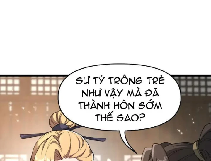 Trả Lại Gấp Vạn, Sư Tỷ Xin Hãy Tự Trọng Chapter 22 - 83