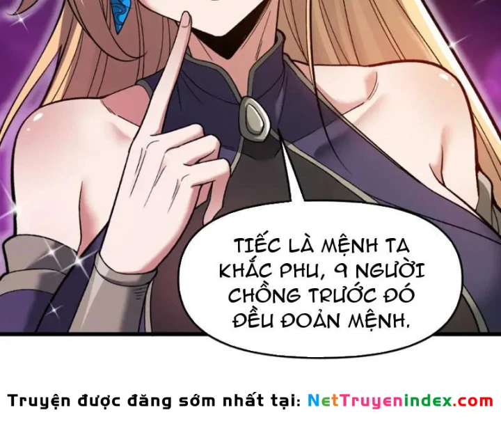 Trả Lại Gấp Vạn, Sư Tỷ Xin Hãy Tự Trọng Chapter 22 - 88