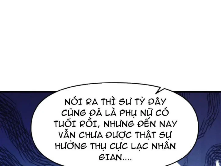 Trả Lại Gấp Vạn, Sư Tỷ Xin Hãy Tự Trọng Chapter 22 - 89
