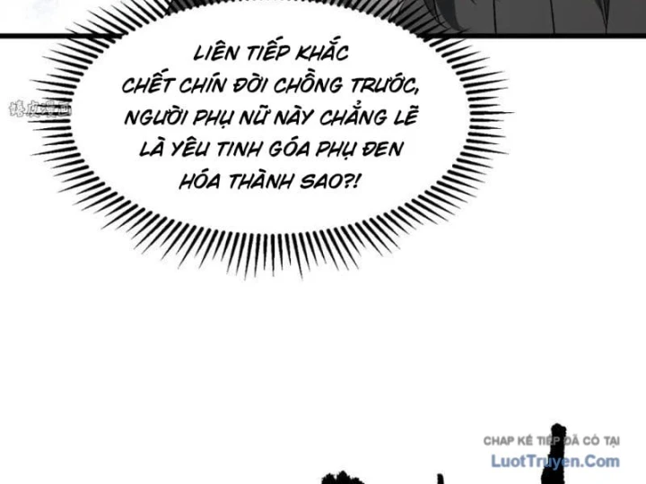 Trả Lại Gấp Vạn, Sư Tỷ Xin Hãy Tự Trọng Chapter 22 - 91