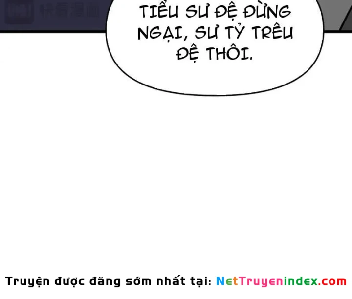 Trả Lại Gấp Vạn, Sư Tỷ Xin Hãy Tự Trọng Chapter 22 - 97