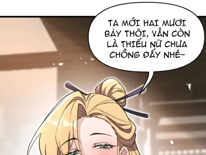 Trả Lại Gấp Vạn, Sư Tỷ Xin Hãy Tự Trọng Chapter 22 - 98