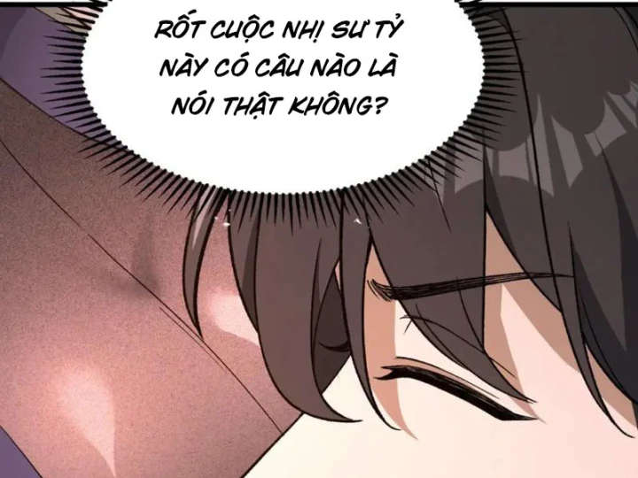 Trả Lại Gấp Vạn, Sư Tỷ Xin Hãy Tự Trọng Chapter 22 - 102