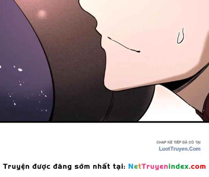 Trả Lại Gấp Vạn, Sư Tỷ Xin Hãy Tự Trọng Chapter 22 - 103