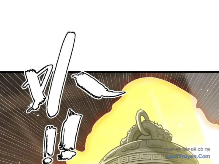Trả Lại Gấp Vạn, Sư Tỷ Xin Hãy Tự Trọng Chapter 22 - 104