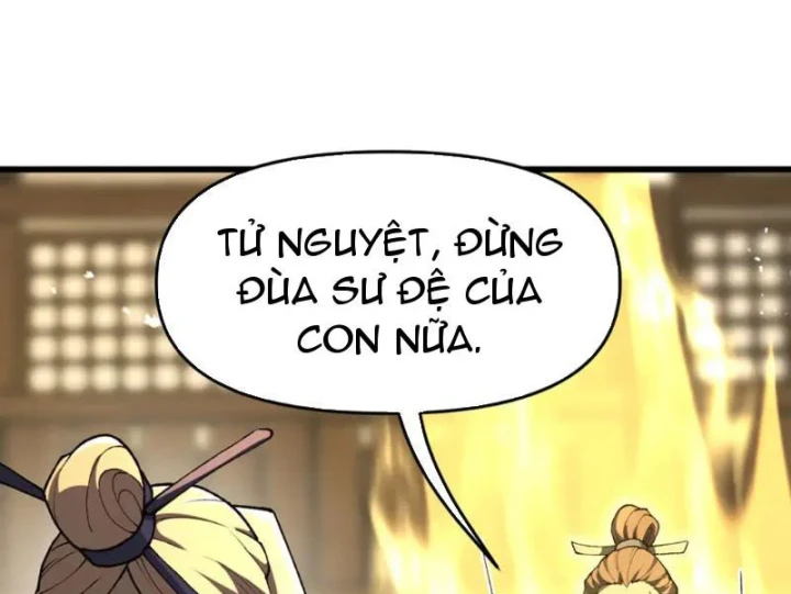 Trả Lại Gấp Vạn, Sư Tỷ Xin Hãy Tự Trọng Chapter 22 - 108