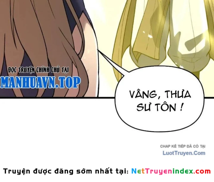 Trả Lại Gấp Vạn, Sư Tỷ Xin Hãy Tự Trọng Chapter 22 - 110