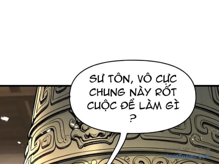 Trả Lại Gấp Vạn, Sư Tỷ Xin Hãy Tự Trọng Chapter 22 - 111