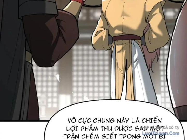 Trả Lại Gấp Vạn, Sư Tỷ Xin Hãy Tự Trọng Chapter 22 - 113