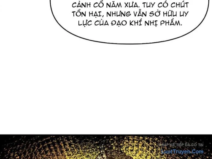 Trả Lại Gấp Vạn, Sư Tỷ Xin Hãy Tự Trọng Chapter 22 - 114