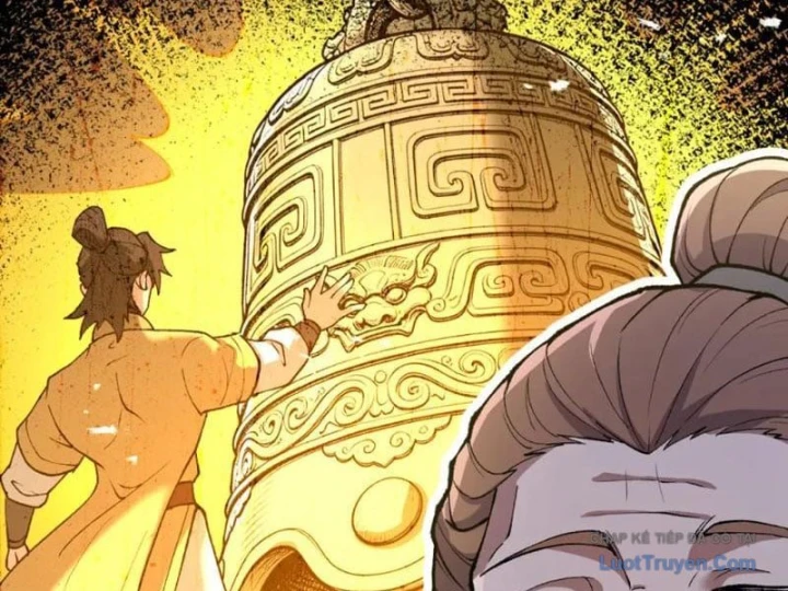 Trả Lại Gấp Vạn, Sư Tỷ Xin Hãy Tự Trọng Chapter 22 - 115