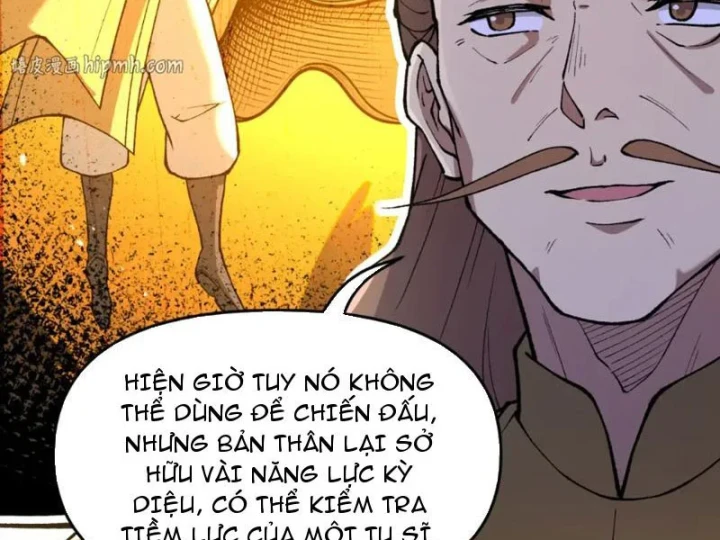 Trả Lại Gấp Vạn, Sư Tỷ Xin Hãy Tự Trọng Chapter 22 - 116