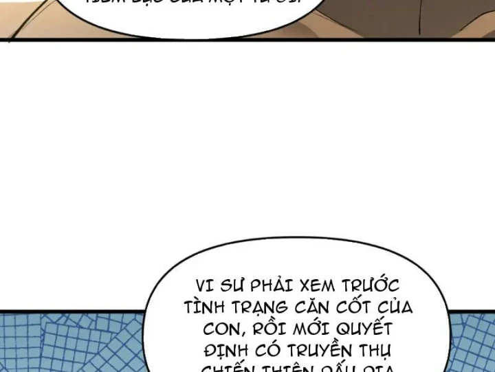 Trả Lại Gấp Vạn, Sư Tỷ Xin Hãy Tự Trọng Chapter 22 - 117