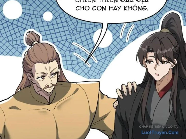 Trả Lại Gấp Vạn, Sư Tỷ Xin Hãy Tự Trọng Chapter 22 - 118