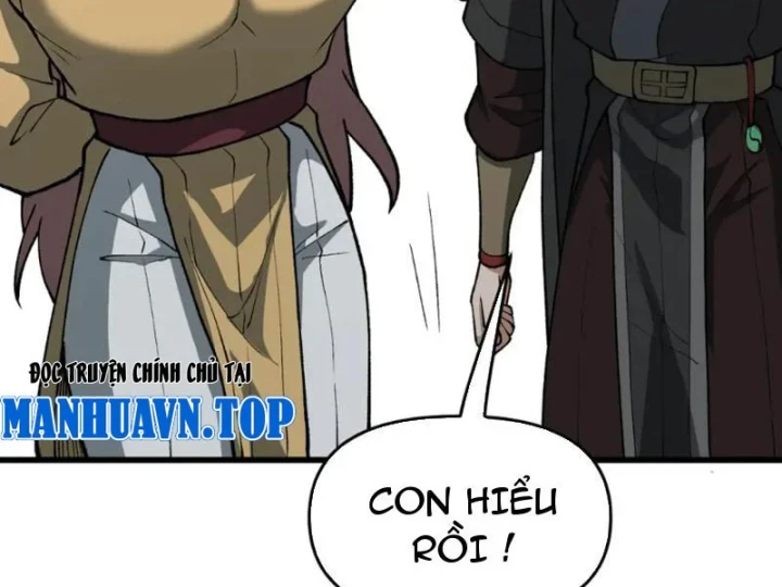 Trả Lại Gấp Vạn, Sư Tỷ Xin Hãy Tự Trọng Chapter 22 - 119