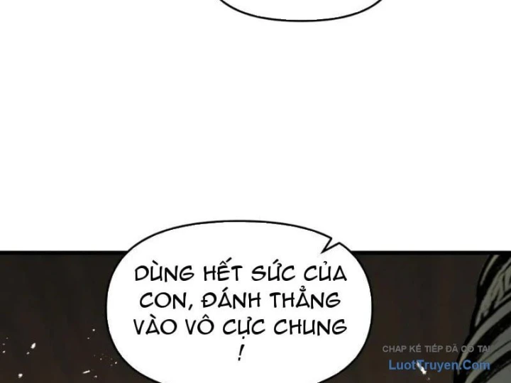 Trả Lại Gấp Vạn, Sư Tỷ Xin Hãy Tự Trọng Chapter 22 - 120