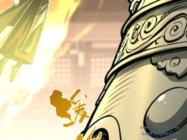 Trả Lại Gấp Vạn, Sư Tỷ Xin Hãy Tự Trọng Chapter 22 - 122