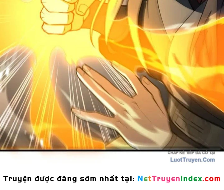 Trả Lại Gấp Vạn, Sư Tỷ Xin Hãy Tự Trọng Chapter 22 - 125