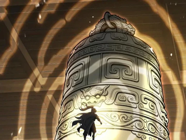 Trả Lại Gấp Vạn, Sư Tỷ Xin Hãy Tự Trọng Chapter 22 - 131