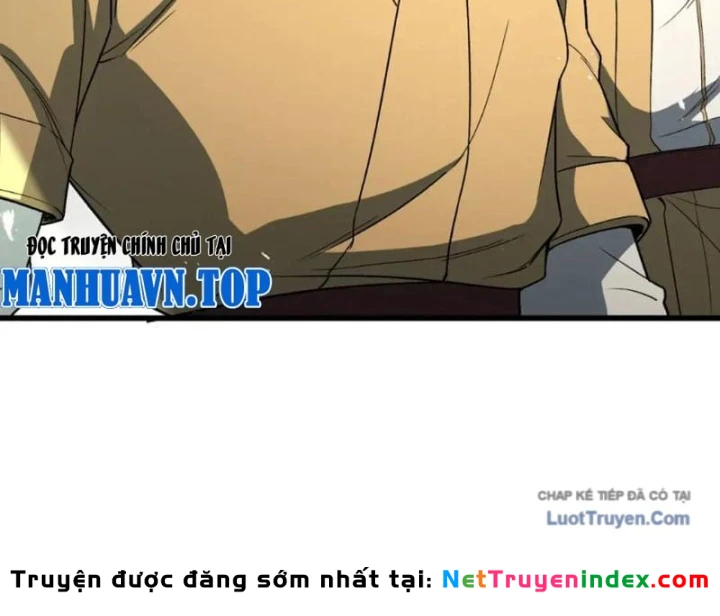 Trả Lại Gấp Vạn, Sư Tỷ Xin Hãy Tự Trọng Chapter 22 - 136