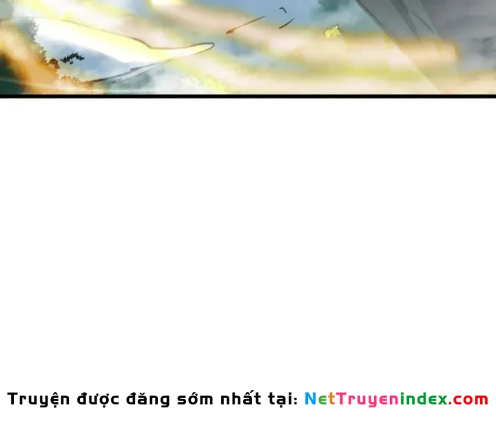 Trả Lại Gấp Vạn, Sư Tỷ Xin Hãy Tự Trọng Chapter 22 - 140