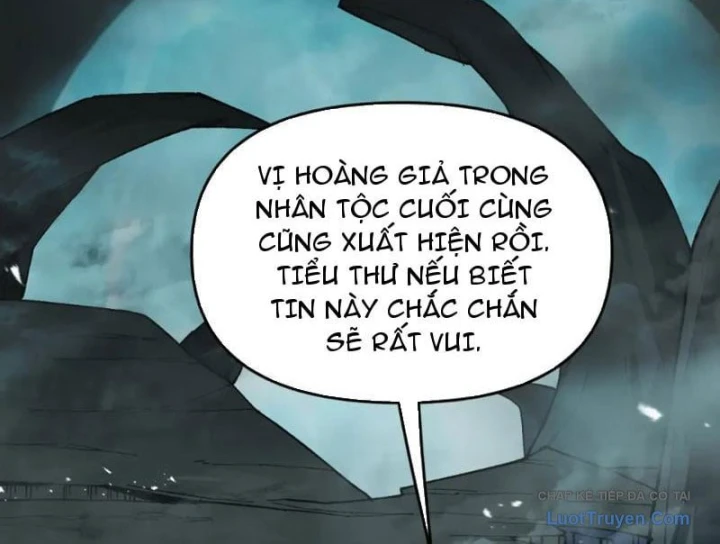 Trả Lại Gấp Vạn, Sư Tỷ Xin Hãy Tự Trọng Chapter 22 - 146