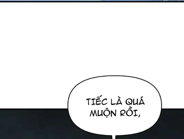 Trả Lại Gấp Vạn, Sư Tỷ Xin Hãy Tự Trọng Chapter 22 - 149
