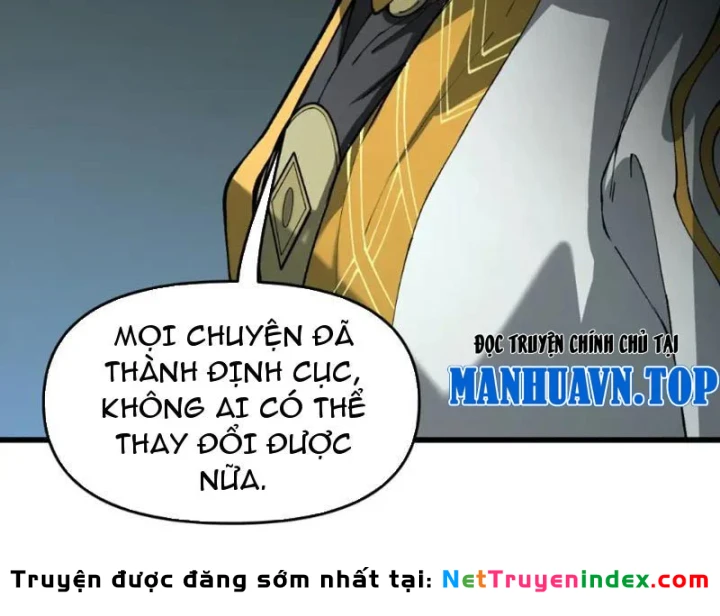 Trả Lại Gấp Vạn, Sư Tỷ Xin Hãy Tự Trọng Chapter 22 - 151