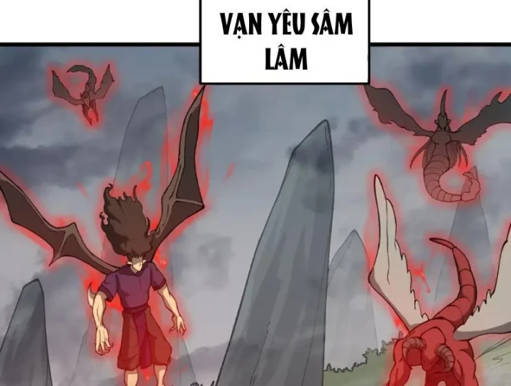 Trả Lại Gấp Vạn, Sư Tỷ Xin Hãy Tự Trọng Chapter 22 - 153