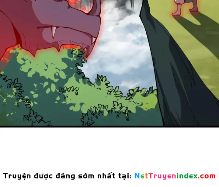 Trả Lại Gấp Vạn, Sư Tỷ Xin Hãy Tự Trọng Chapter 22 - 155