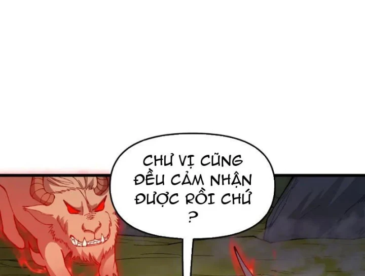 Trả Lại Gấp Vạn, Sư Tỷ Xin Hãy Tự Trọng Chapter 22 - 156