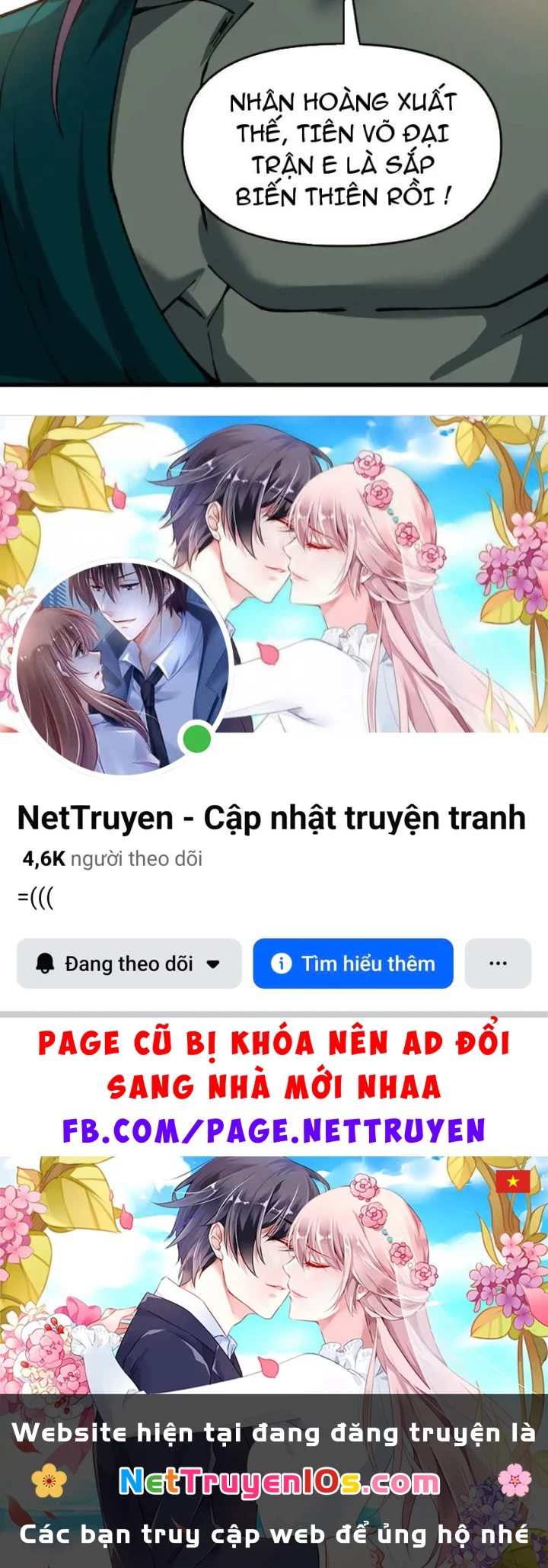 Trả Lại Gấp Vạn, Sư Tỷ Xin Hãy Tự Trọng Chapter 22 - 162