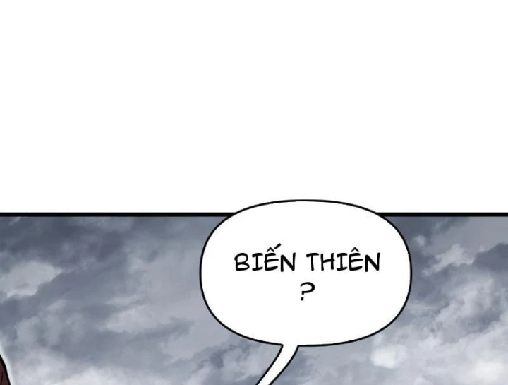 Trả Lại Gấp Vạn, Sư Tỷ Xin Hãy Tự Trọng Chapter 23 - 6