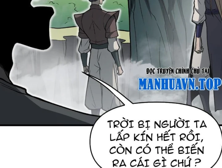 Trả Lại Gấp Vạn, Sư Tỷ Xin Hãy Tự Trọng Chapter 23 - 8