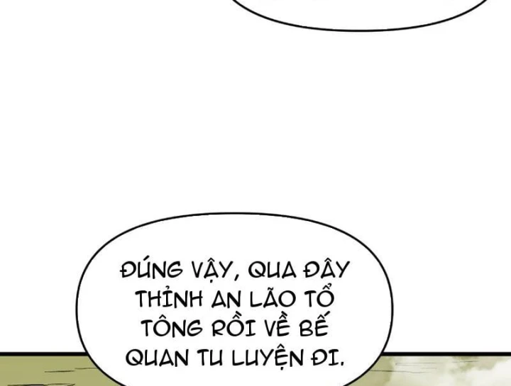 Trả Lại Gấp Vạn, Sư Tỷ Xin Hãy Tự Trọng Chapter 23 - 9