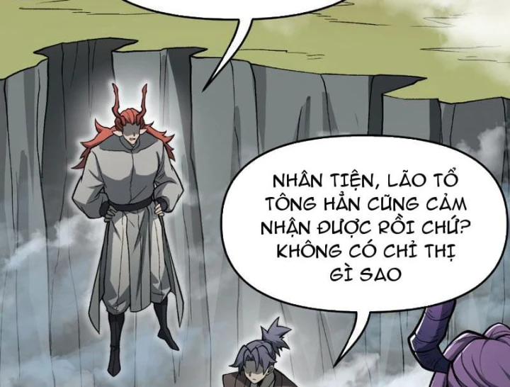 Trả Lại Gấp Vạn, Sư Tỷ Xin Hãy Tự Trọng Chapter 23 - 10